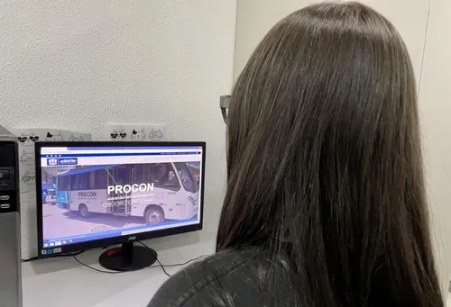 
          Imagem ilustrativa da imagem Procon do Jaboatão abre inscrições para seleção simplicada
          