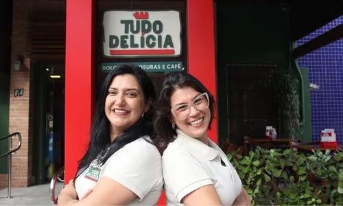 
          Imagem ilustrativa da imagem Procura por financiamento para empresas lideradas por mulheres sobe 10%
          