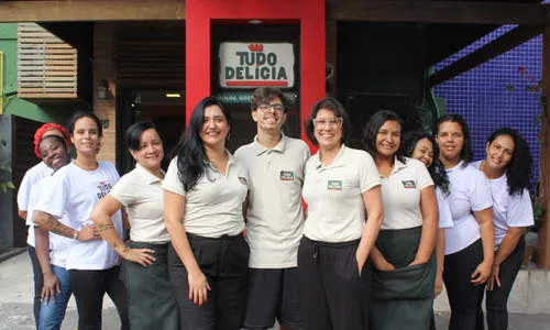 
          Imagem ilustrativa da imagem Procura por financiamento para empresas lideradas por mulheres sobe 10%
          