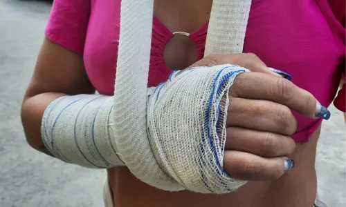 
          Imagem ilustrativa da imagem Professor é preso no ES após assediar frentista em ônibus do Transcol
          