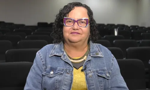 
          Imagem ilustrativa da imagem Professor é único capixaba a ganhar bolsa para Irlanda
          