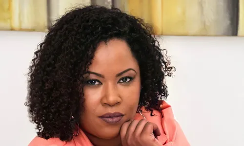 
          Imagem ilustrativa da imagem Professor é único capixaba a ganhar bolsa para Irlanda
          