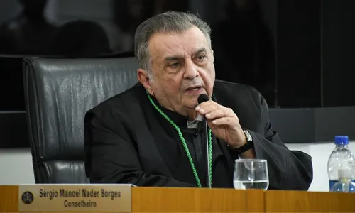 
          Imagem ilustrativa da imagem Professor é único capixaba a ganhar bolsa para Irlanda
          