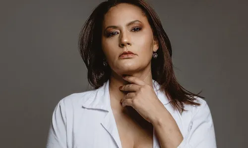 
          Imagem ilustrativa da imagem Professora do ES com perfil em site adulto divide opiniões
          