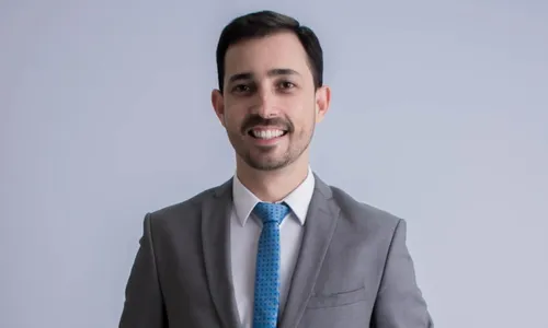 
          Imagem ilustrativa da imagem Professores têm IR maior que milionários
          