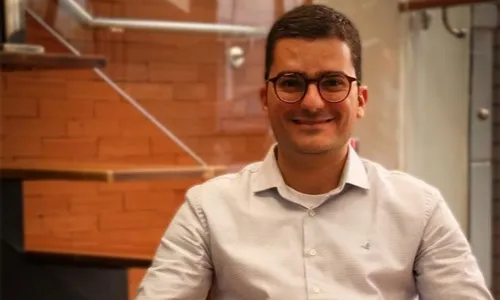 
          Imagem ilustrativa da imagem Professores têm IR maior que milionários
          