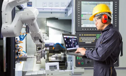 
          Imagem ilustrativa da imagem Profissões com melhores salários que não exigem curso superior
          