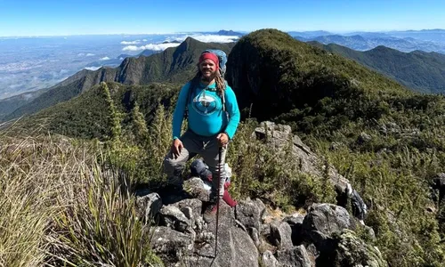 
          Imagem ilustrativa da imagem Profissões com melhores salários que não exigem curso superior
          