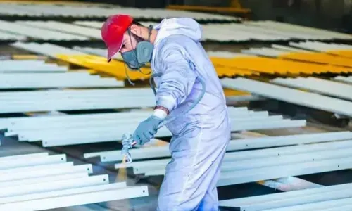 
          Imagem ilustrativa da imagem Profissões com melhores salários que não exigem curso superior
          