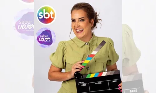 
          Imagem ilustrativa da imagem Programa de bem-estar e saúde estreia na TV Tribuna
          