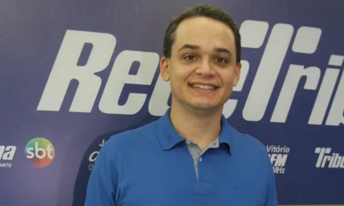 
          Imagem ilustrativa da imagem Projeto fortalece economia e lazer
          