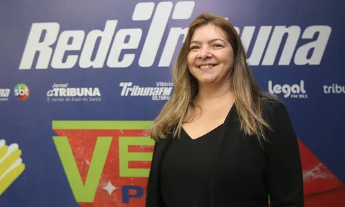 
          Imagem ilustrativa da imagem Projeto fortalece economia e lazer
          