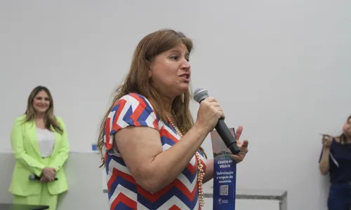 
          Imagem ilustrativa da imagem Projeto fortalece economia e lazer
          