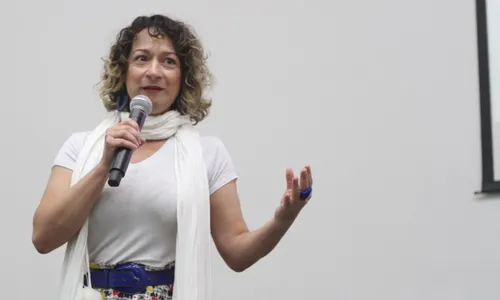 
          Imagem ilustrativa da imagem Projeto fortalece economia e lazer
          