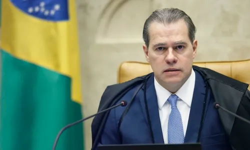 
          Imagem ilustrativa da imagem Provas da Odebrecht invalidadas por Toffoli incluem planilhas de pagamentos
          