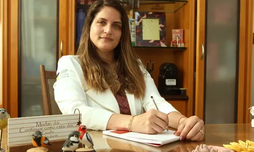 
          Imagem ilustrativa da imagem Psiquiatras cobram mais discussão para evitar suicídio
          