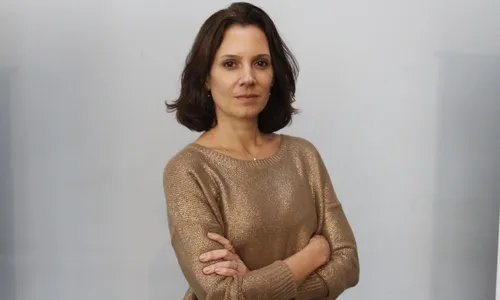 
          Imagem ilustrativa da imagem Psiquiatras cobram mais discussão para evitar suicídio
          