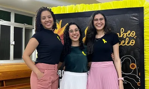 
          Imagem ilustrativa da imagem Psiquiatras cobram mais discussão para evitar suicídio
          