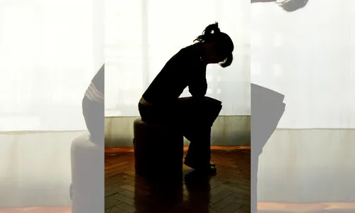 
          Imagem ilustrativa da imagem Psiquiatras cobram mais discussão para evitar suicídio
          