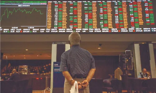 
          Imagem ilustrativa da imagem Qual o melhor investimento com a queda de juros?
          