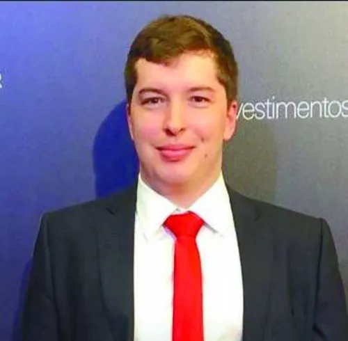 
          Imagem ilustrativa da imagem Qual o melhor investimento com a queda de juros?
          