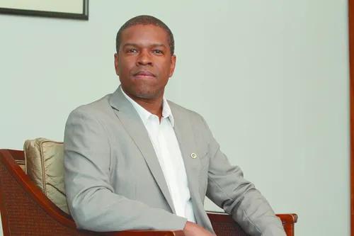 
          Imagem ilustrativa da imagem Qual o melhor investimento com a queda de juros?
          