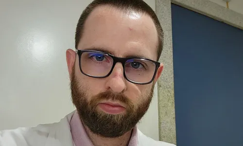 
          Imagem ilustrativa da imagem Quatro casos de gripe aviária em humanos estão sendo monitorados no ES
          