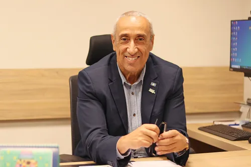 
          Imagem ilustrativa da imagem Quatro em cada 10 capixabas estão conectados ao cooperativismo
          