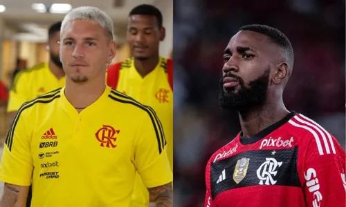 
          Imagem ilustrativa da imagem Que loucura
          