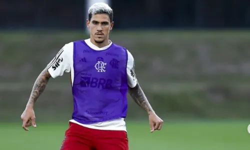 
          Imagem ilustrativa da imagem Que loucura
          