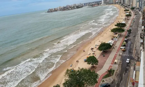 
          Imagem ilustrativa da imagem Quem será o novo milionário de Guarapari?
          