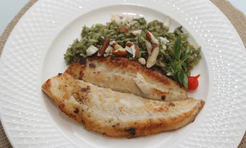 
          Imagem ilustrativa da imagem Quinze receitas de chefs para surpreender amigos e família
          