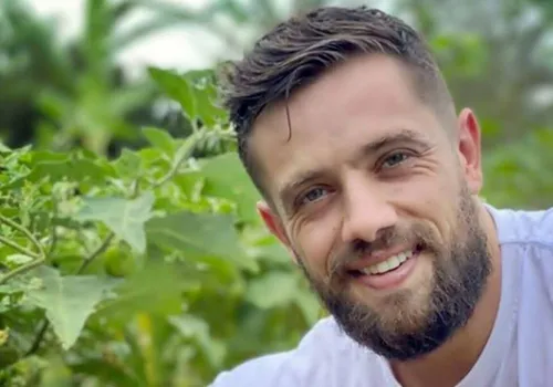 
          Imagem ilustrativa da imagem Rafael Cardoso pode ser pai pela terceira vez
          