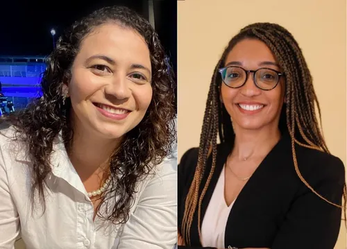 
          Imagem ilustrativa da imagem Raquel Lyra  faz mais duas mudanças no seu primeiro escalão
          