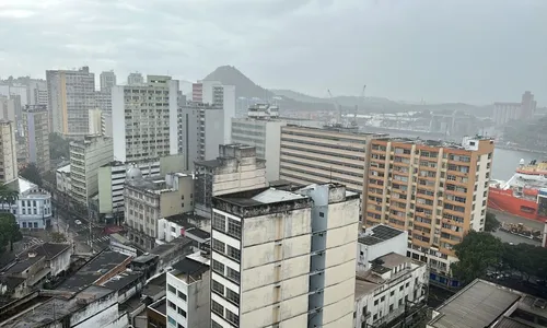 
          Imagem ilustrativa da imagem Reabertura de escritórios e procura maior por salas em Vitória
          