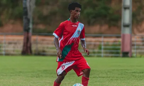 
          Imagem ilustrativa da imagem Real Noroeste é punido com perda de pontos e está eliminado da Copa ES
          