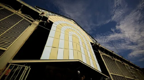 
          Imagem ilustrativa da imagem Recife é contemplado com 27 projetos estruturadores no novo PAC
          