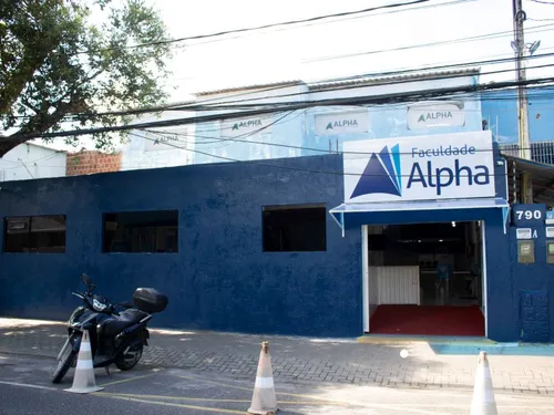 
          Imagem ilustrativa da imagem Recife vai receber o Congresso de Neuropsicopedagogia do Nordeste
          