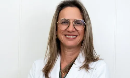 
          Imagem ilustrativa da imagem Recuperação mais rápida em cirurgias com ajuda de robôs
          