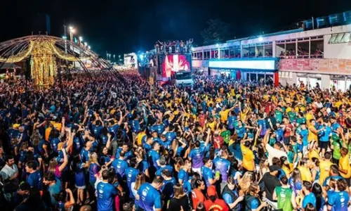 
          Imagem ilustrativa da imagem Rede Tribuna sorteia ingressos no jornal, rádio e TV para o Vital 2023
          