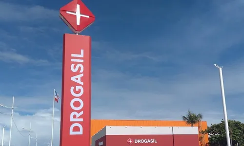 
          Imagem ilustrativa da imagem Rede de farmácias anuncia Centro de Distribuição em Viana
          