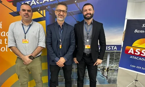 
          Imagem ilustrativa da imagem Rede quer abrir lojas em Vila Velha, Vitória  e Cachoeiro
          