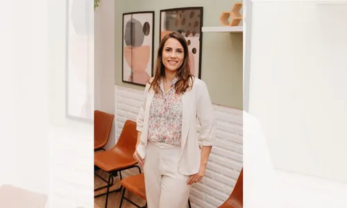 
          Imagem ilustrativa da imagem Redes em excesso trazem prejuízo para todas as idades, afirma especialista
          