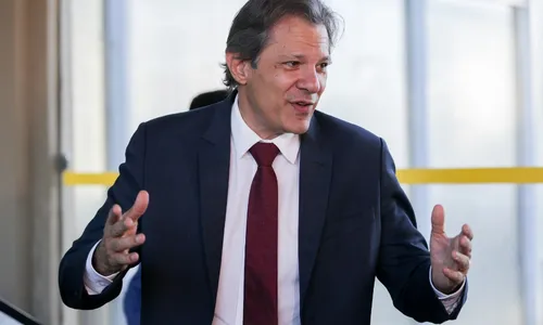 
          Imagem ilustrativa da imagem Reforma Tributária vai mexer com o bolso dos consumidores
          