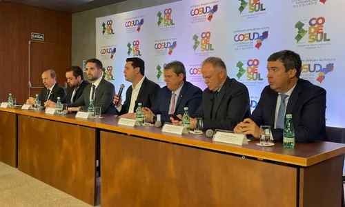 
          Imagem ilustrativa da imagem Reforma tributária: Novo imposto vai prejudicar a construção
          