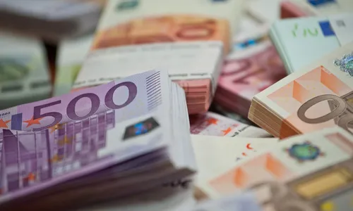 
          Imagem ilustrativa da imagem Refugiado da Guerra da Ucrânia foge para a Bélgica e ganha na loteria
          