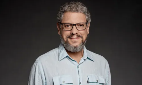 
          Imagem ilustrativa da imagem “Relação de pai e filho é aprendizado constante”, diz Marcello Airoldi
          