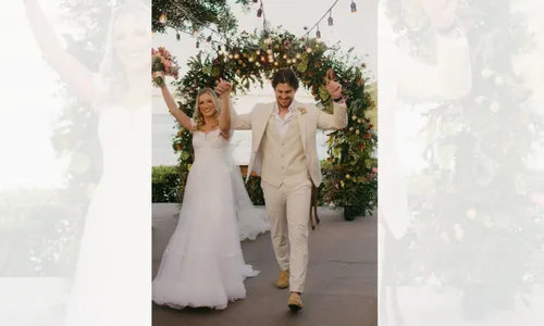 
          Imagem ilustrativa da imagem Renovação de votos é celebrada em diferentes culturas
          