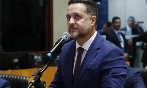 
          Imagem ilustrativa da imagem Renzo Vasconcelos: “Kassab apoia Gandini e Marcelo Santos no PSD”
          