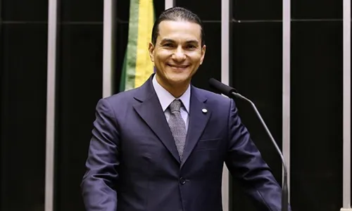 
          Imagem ilustrativa da imagem Republicanos recusa Esporte e vices de BB e Caixa
          